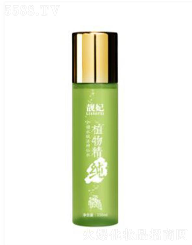 �n��ֲ�ﾫ����(ch��)ˮ�x������ˮ 150ml�a(b��)ˮ�iˮʹ���w����M