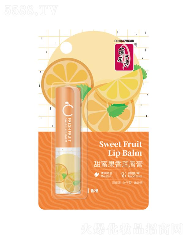 ����������Ʒ�ɷ����޹�˾���ٻ�֮�����۹��㝙���ࣨ��ȣ�3.2g�o(h��)�����ۋɴ�