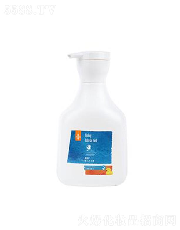 �����냺��ԡ¶ 320ml�̝�(r��n)���w