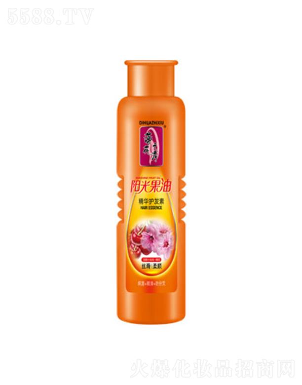 �ٻ�֮��ꖹ�����o�l(f��)��-�z����� 300ml�������o�����l(f��)�Ҽ��l(f��)��