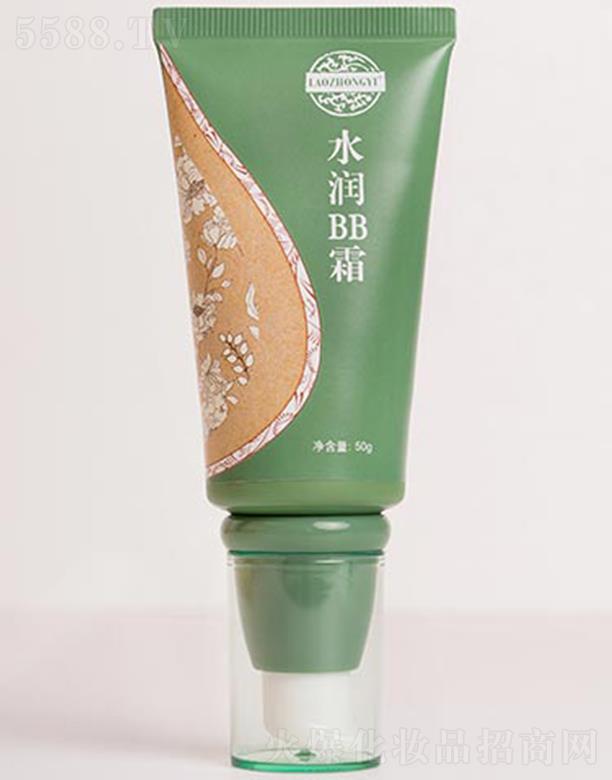 �����t(y��)ˮ��BB˪ 50g���x���o���w��ɫ