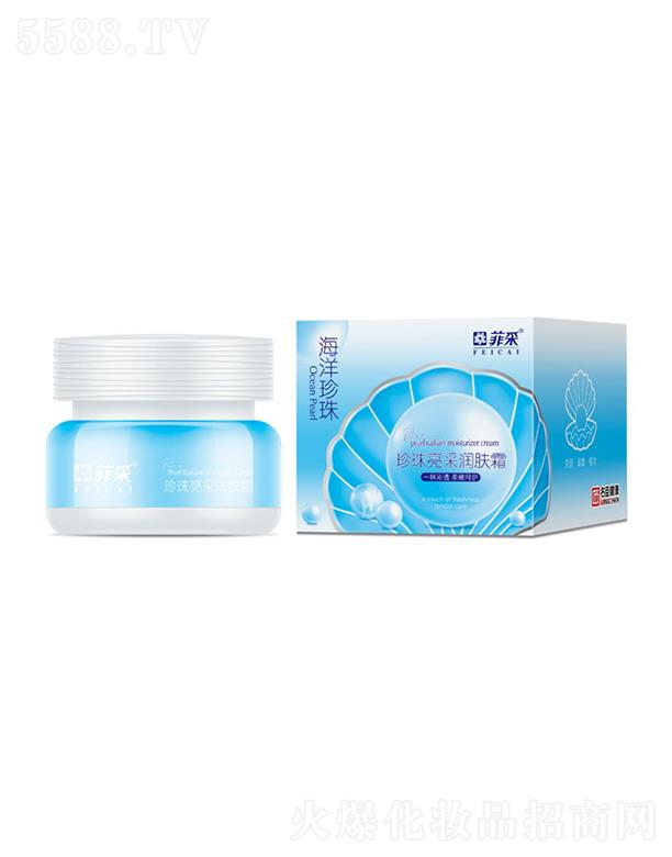 �Ʋ��������ɝ��w˪ 80g� ���� �iˮ