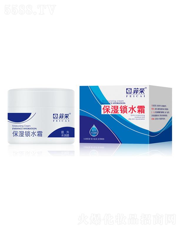 �Ʋɱ����iˮ˪ 120g�iˮӯ�� �z�����w