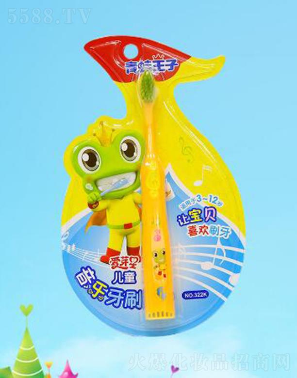 �������Ӑ�ѿ�ǃ�ͯ����(l��)��ˢ��3-12�q�����o(h��)��ͯ����