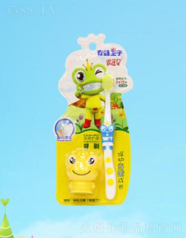 �������������܃�ͯ�pЧ�o(h��)�X��ˢ+ٛ(z��ng)Ʒ��3-12�q���غͱ��o(h��)�������۵����l�������|(zh��)