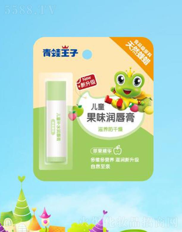 �������Ӄ�ͯ��ζ��(r��n)����(�O��) 3.5g��Ȼ��Ϟ���B(y��ng)������