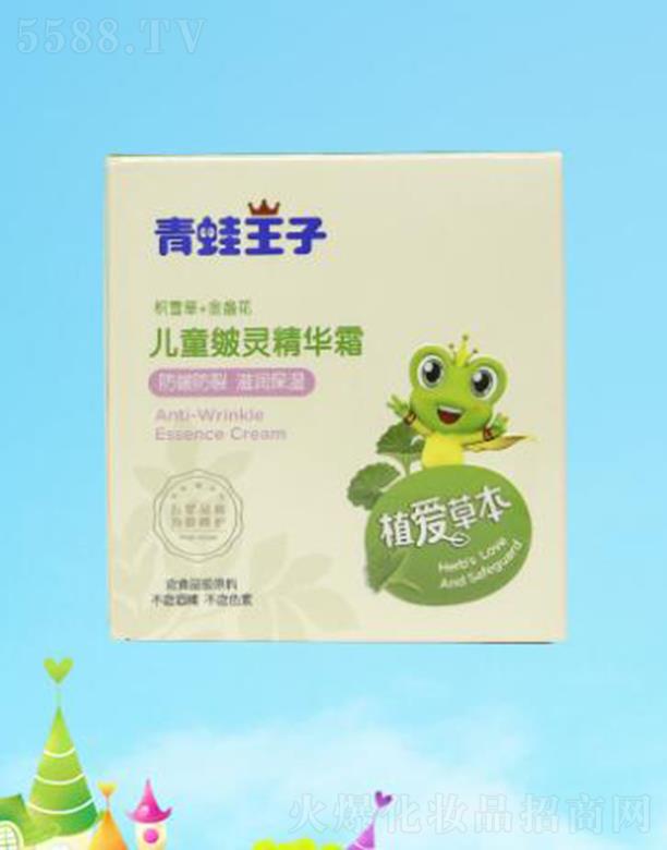 �������Ӄ�ͯ���`���A˪ 40g��������̝�(r��n)����