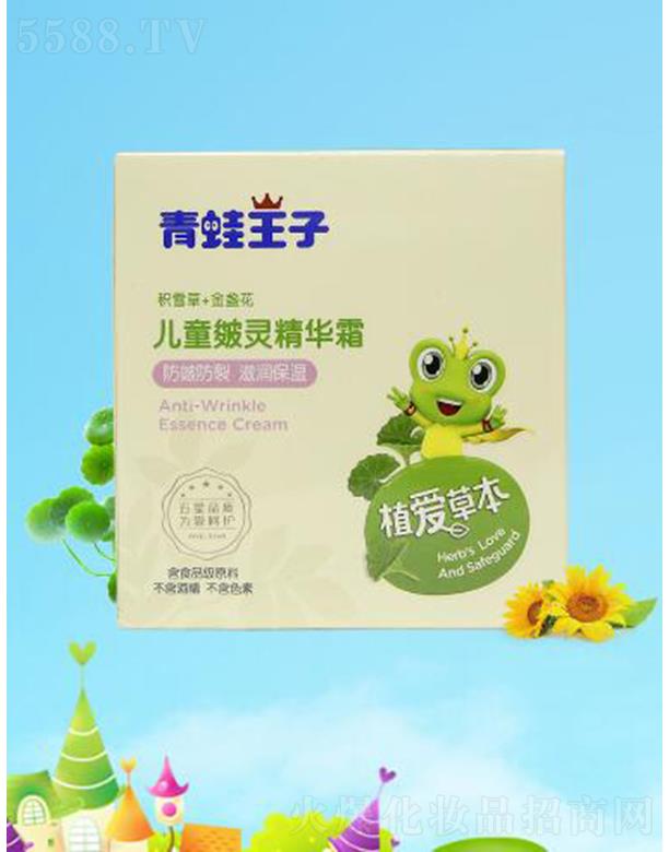 �������Ӄ�ͯ���`���A˪ 60g��������̝�(r��n)����