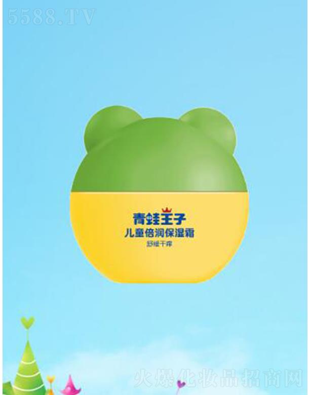 �������Ӄ�ͯ����(r��n)����˪(��(ji��n)���J�C��) 40g�澏�ɰW