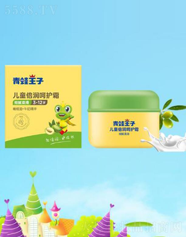 �������Ӄ�ͯ����(r��n)���o(h��)˪(�r��) 50g׌��ͯ���w��(x��)ā�Ử