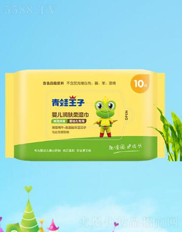 ��������?j��)냺�?r��n)�w���� (10Ƭ�b���坙(r��n)��ˬ