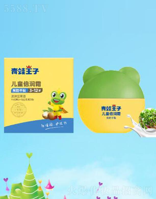 �������Ӄ�ͯ����(r��n)˪(��(ji��n)��ţ����) 40g�̝�(r��n)���ۼ��w���ɷ���