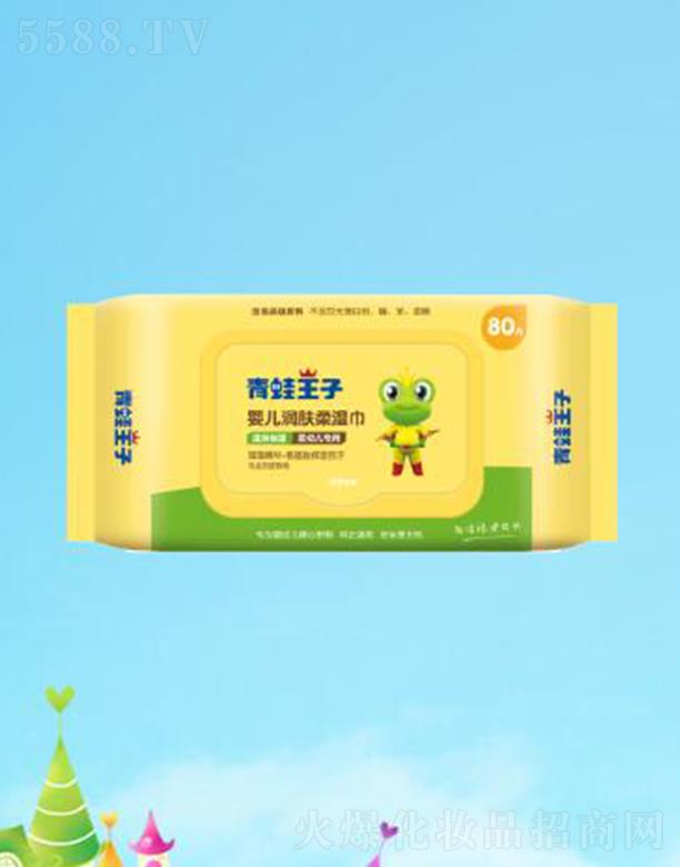 ��������?j��)냺�?r��n)�w����(80Ƭ�b�����w �����ɹ����ׄ�