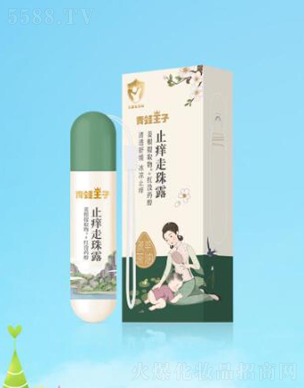 ��������ֹ�W��¶�� 18ml���������O(sh��)Ӌ