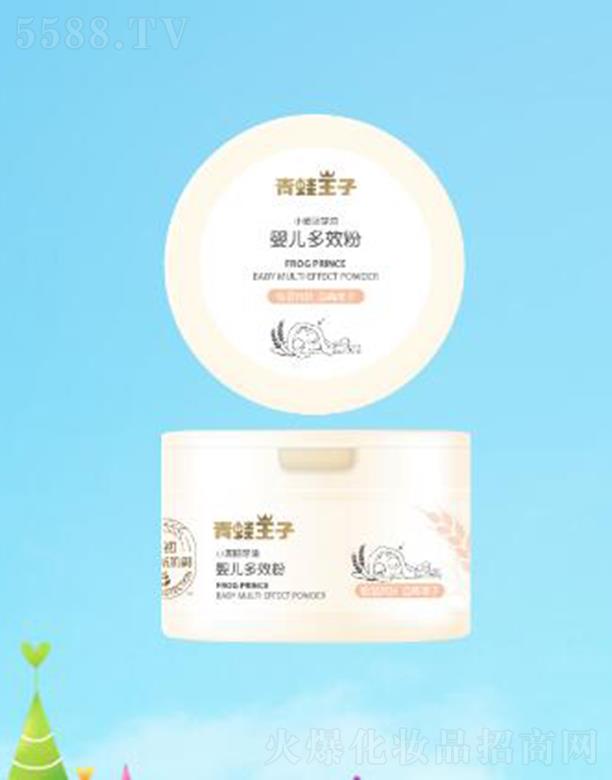 ��������?j��)냺��Ч�ۣ�С����ѿ�?40g����ˬ�w�h(yu��n)�x����