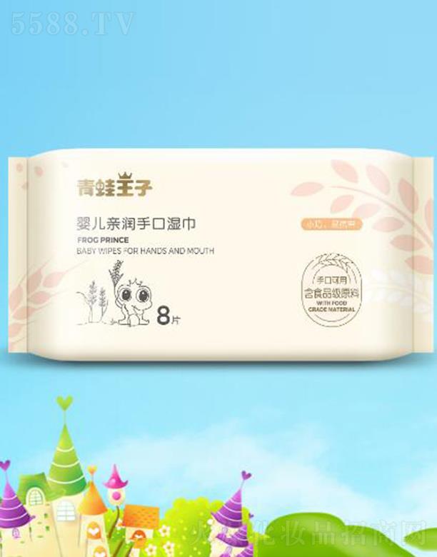 ��������?j��)냺�H��(r��n)�ֿڝ������y�b����С����ѿ��8Ƭ�ֿڿ������o(h��)�坍