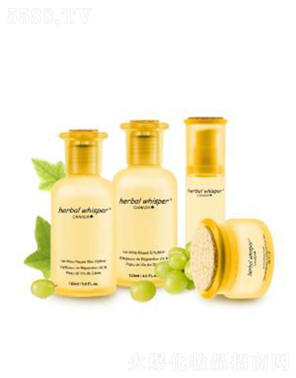 �CԊ(sh��)���Ʊ���(r��n)���o(h��)ϵ�жY��