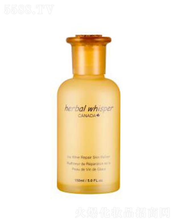 �CԊ(sh��)���Ʊ���(r��n)���o(h��)�{(di��o)��ˮ 150ml ����m(x��)���B(y��ng)Ʒ�����մ��