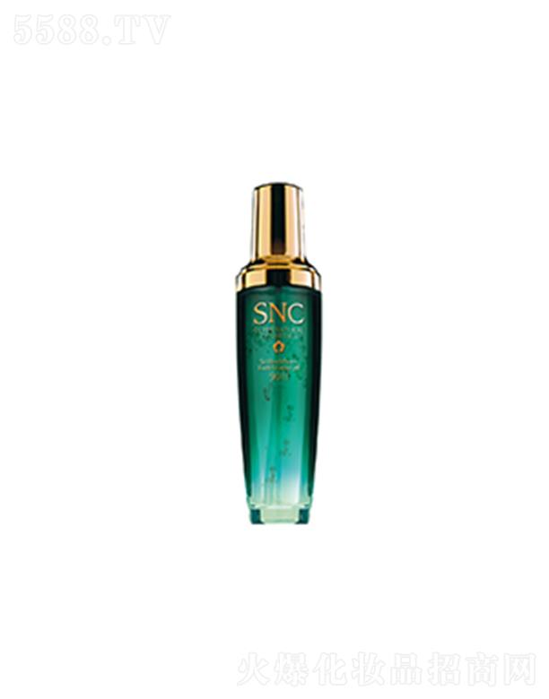 SNC�o�w����ˮ 130ml�a��Ƥ�wˮ���Ք�ë��
