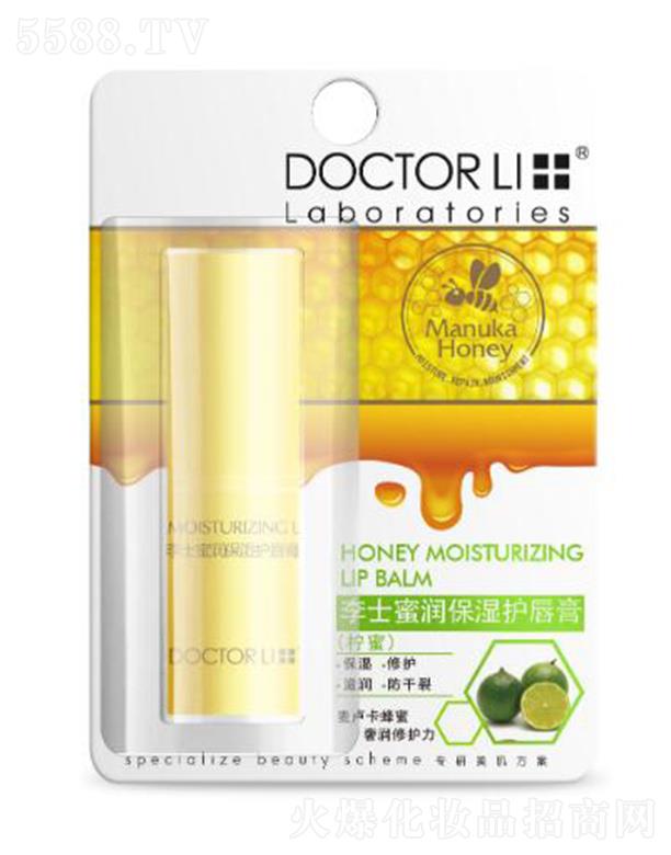 �麣����������Ƽ����޹�˾����ʿ�۝������o���ࣨ���ۣ� 3g���� ���o �̝� ������