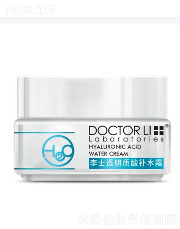 ��ʿ͸���|(zh��)���aˮ˪ 50g �a�伡�w����ˮ�ֺ͠I�B(y��ng)