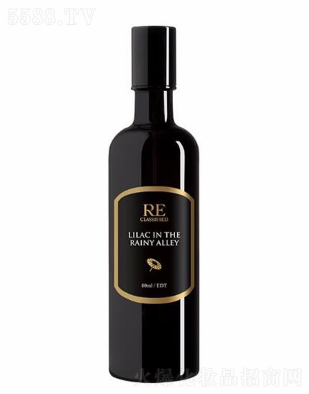 �Ϻ������Q(m��o)�����޹�˾��RECLASSIFIED�����c���� 80ml������