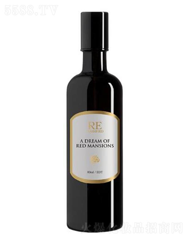 �Ϻ������Q(m��o)�����޹�˾��RECLASSIFIED����ˎ 80ml������