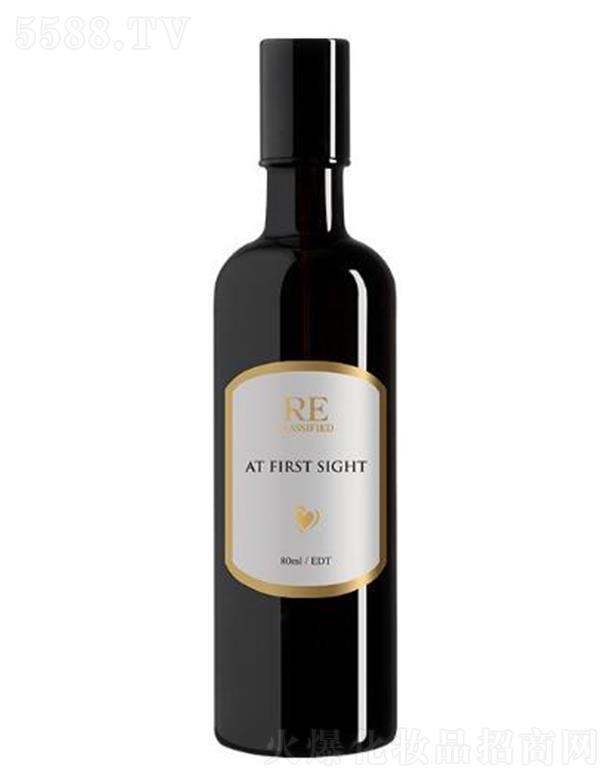 �Ϻ������Q(m��o)�����޹�˾��RECLASSIFIED��(d��ng)����Ҋ(ji��n)�� 80ml������