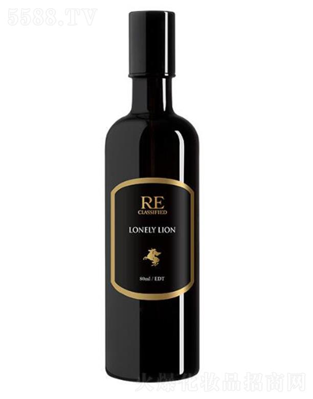 �Ϻ������Q(m��o)�����޹�˾��RECLASSIFIED�ču�۪{ 80mlľ����