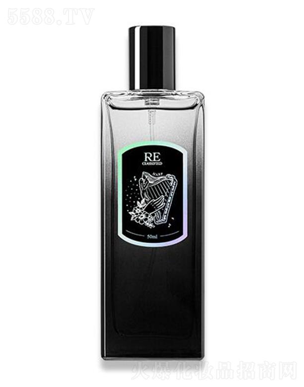 �Ϻ������Q(m��o)�����޹�˾��RECLASSIFIED���õ��Q�٪�(d��)�� 50mlľ����   ������