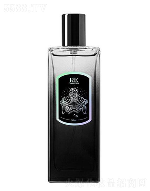 RECLASSIFIED�V��(ch��ng)�ϵ����L(f��ng)�� 50ml�Gֲ����