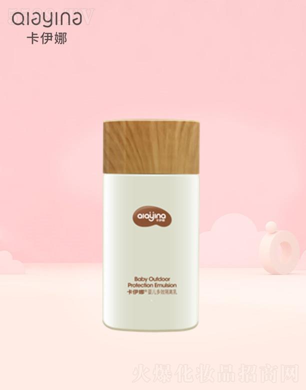 �����ȋ냺��Ч���x�� �|(zh��)��ˮ��(r��n)�p��