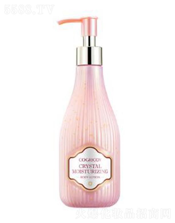 ���˷۾��]��(r��n)���B(y��ng)���w�� 250mlһĨ�z���������B(y��ng)