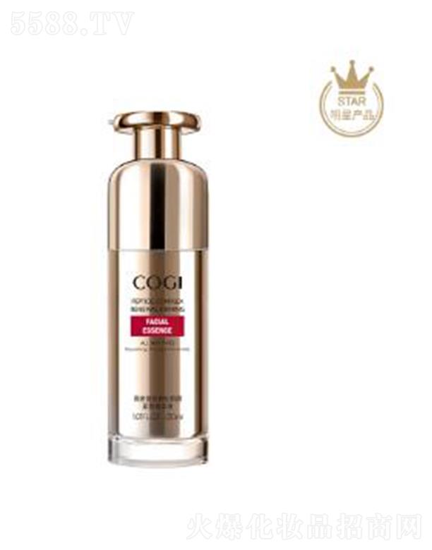 ���ˏͺ϶����ro�¾��AҺ 30ml�ݝ��؏��Ử�o��