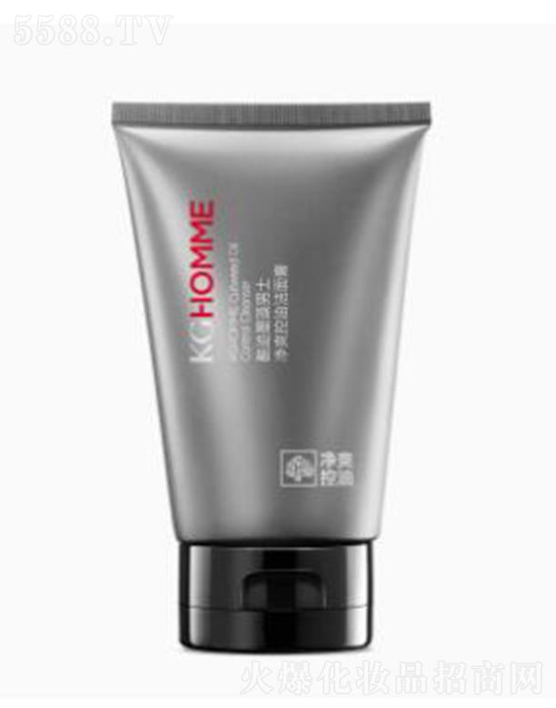 ���Eī����ʿ��ˬ���͝���� 100g��͸�坍��ˬ����