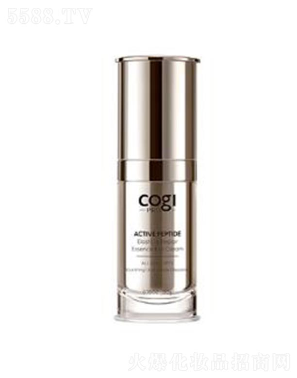���˻��Զ��ď������o(h��)���A��˪ 20g���p�x�����o(h��)����