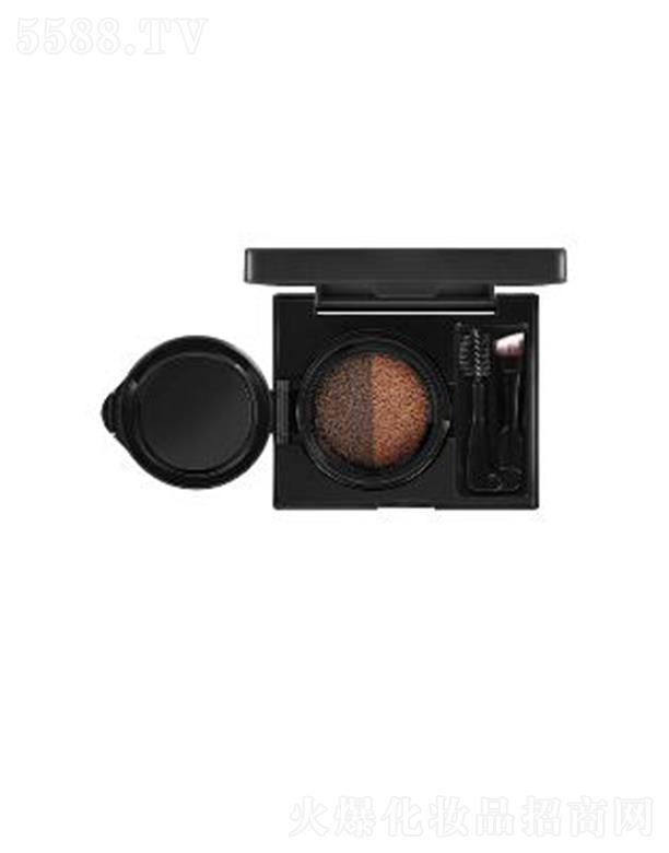 ����pɫü��M�� 2g*2һ�P��ɫ�p��������(hu��)��ü��