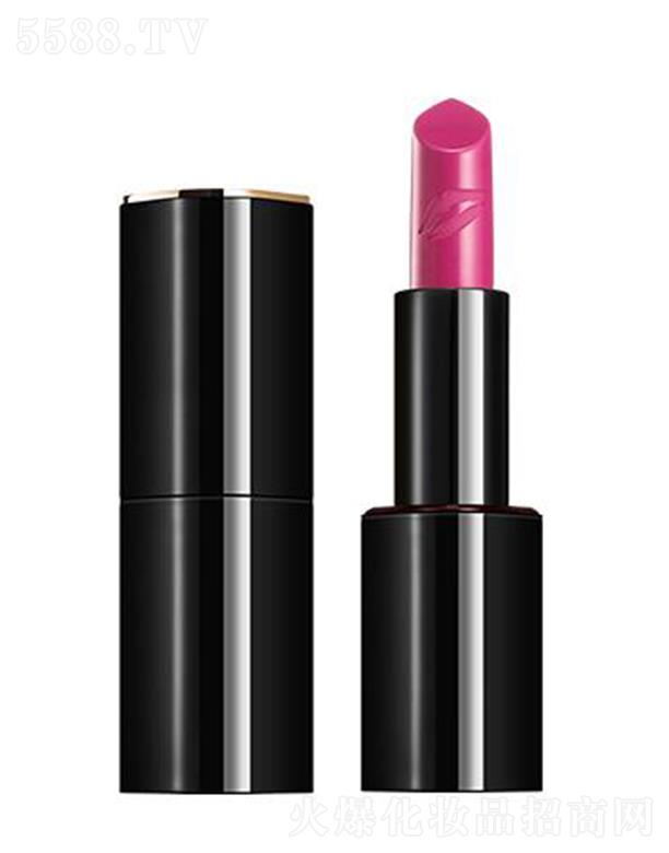 �����۲��Ż��yƷ���Q(m��o)���޹�˾���i���Ļ󴽸�[PK02]  3.5g��͸ˮ��(r��n)���|(zh��)��