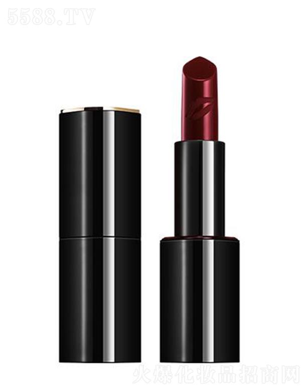 �����۲��Ż��yƷ���Q(m��o)���޹�˾���i���Ļ󴽸�[RD04]  3.5g��͸ˮ��(r��n)���|(zh��)��