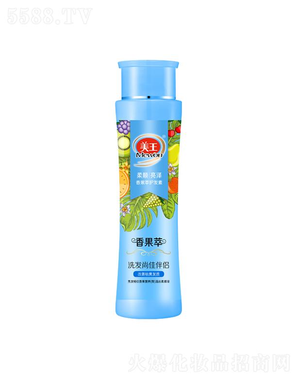 ����������o(h��)�l(f��)��-������� 500ml��l(f��)����r������I(y��ng)�B(y��ng)