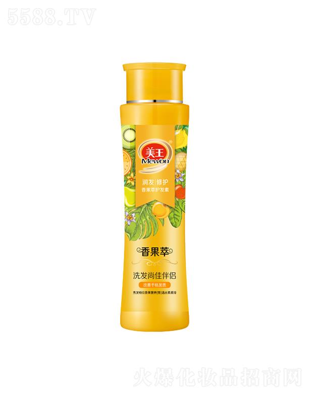 ����������o(h��)�l(f��)��-���l(f��)���o(h��) 500ml��l(f��)�������