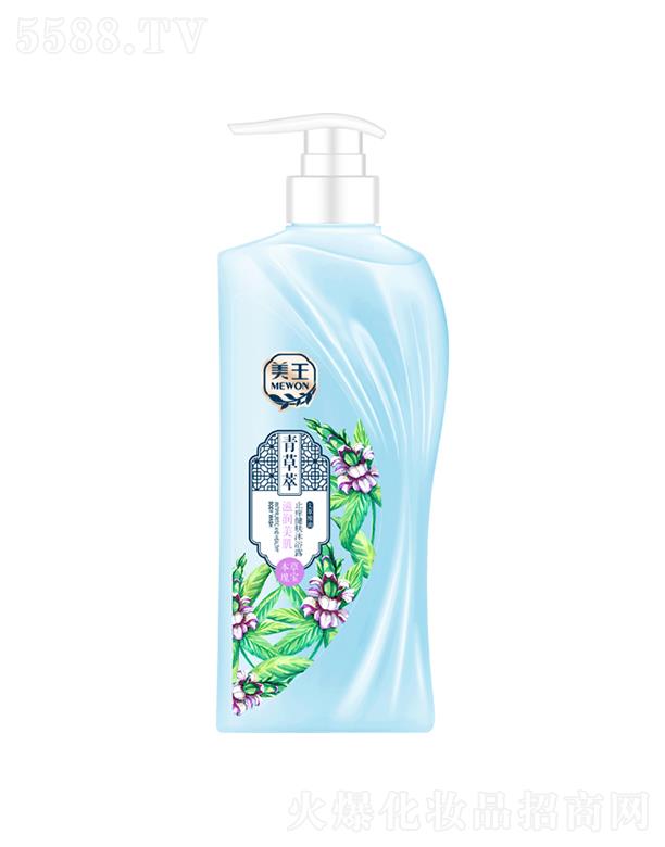 ���������ֹ�W���w��ԡ¶���̝��ͣ����ݾ��� �̝�����200g/650g/1kg