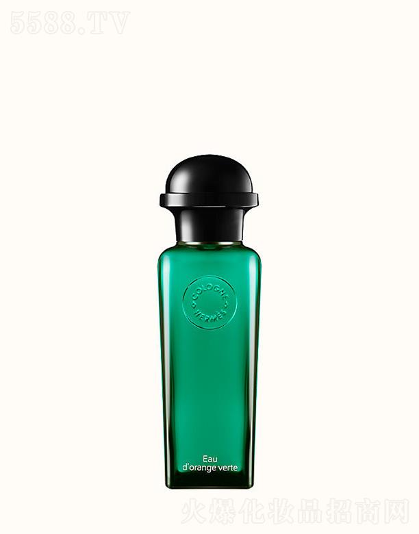 ���R��(�Ϻ�)���Q���޹�˾�����R���پG֮Ȫ��չ���ˮ 50����������Ȼ�����¸������