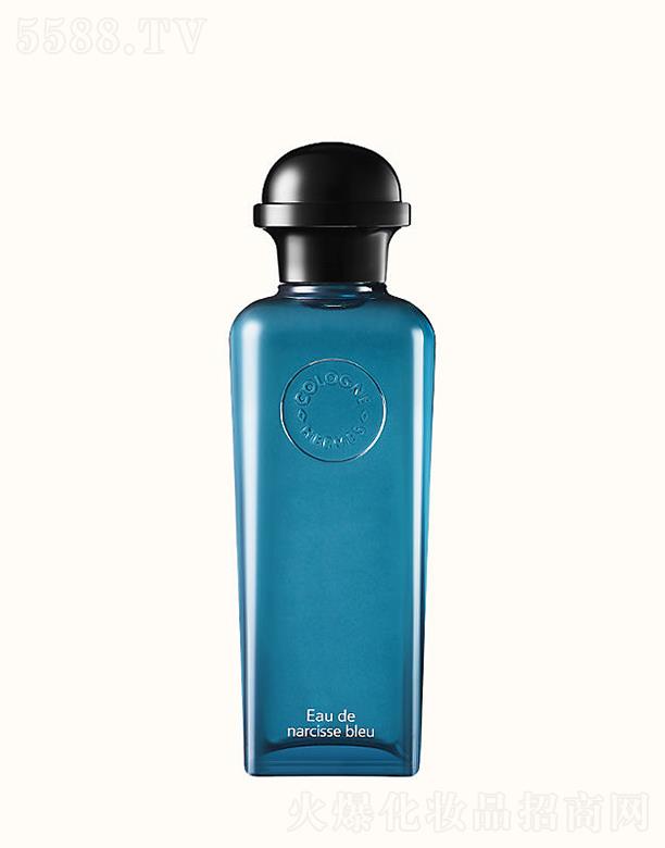 ���R��(�Ϻ�)���Q���޹�˾�����R�����{ˮ�ɹ���ˮ 100�����������µ�ˮ���ۺϳȻ����