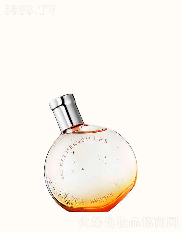 ���R��(�Ϻ�)���Q(m��o)���޹�˾�����R���ٲ��ǹ�Ůʿ����� 30�������ɾ����Wҫ�Ҝ�������