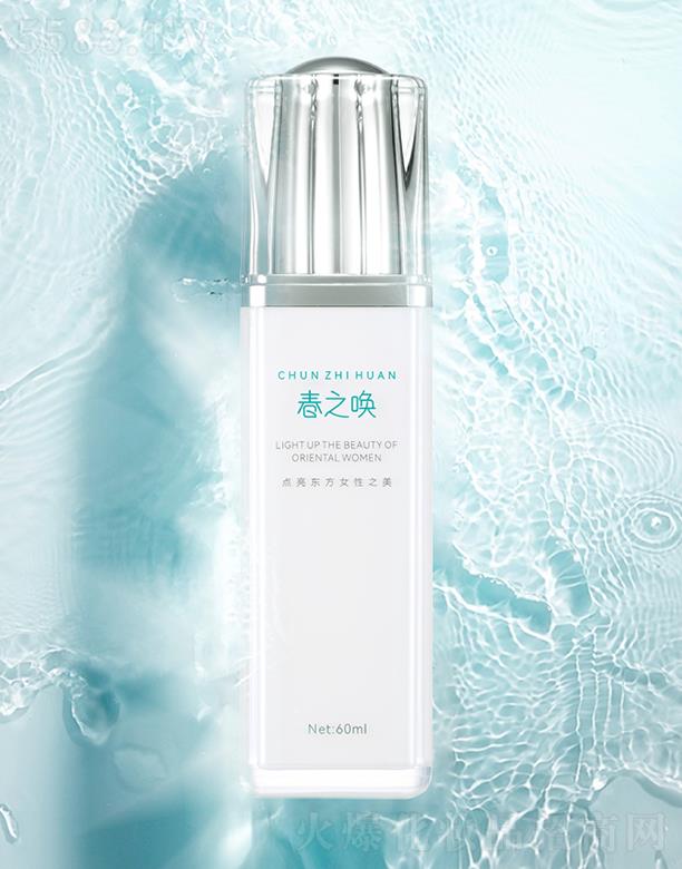 ��֮���杙(r��n)���AҺ 60ml�����Ɵ��ʹ��(w��n)�}