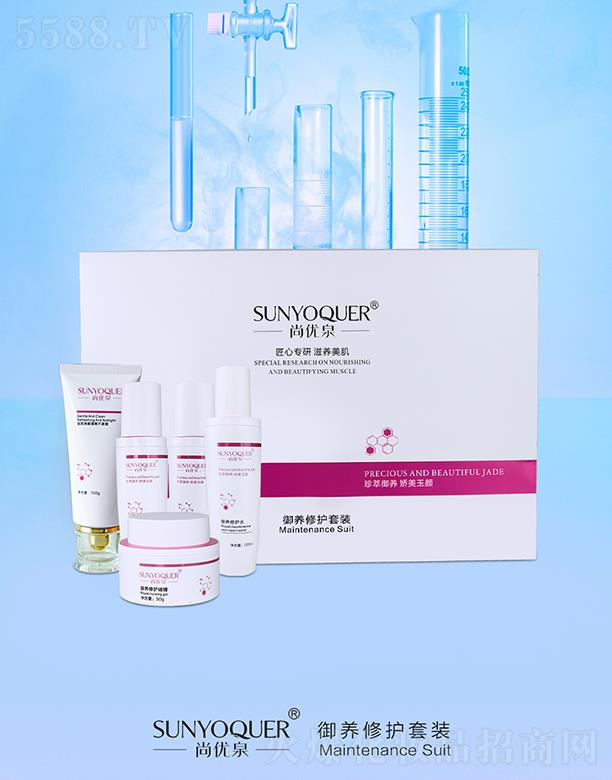 �Ѓ�(y��u)Ȫ���B(y��ng)���o���b �B͸ֱ�_��������ޏ�(f��)