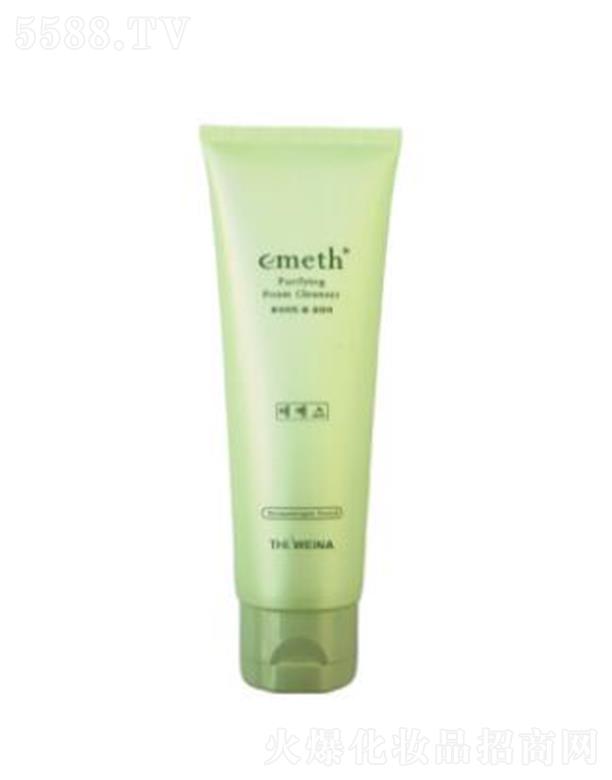 �~õ����ĭ������ 120ml��ë�׃�(n��i)���Ě����������Ƀ�