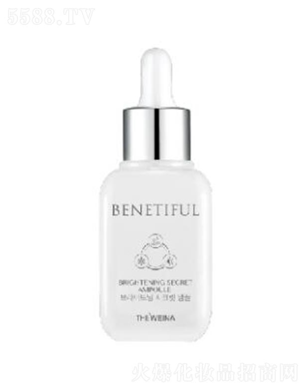 ���޷�͸���v��AҺ 40ml���ڝ�(r��n)�w�o(h��)�w�;o�w