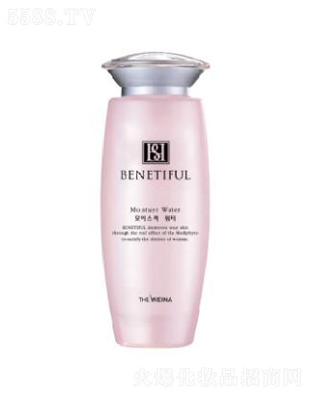 ���޷ұ��񻯊yˮ 150ml�o���w�a(b��)��ˮ��